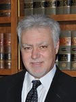 Charles V Musso Jr, experienced Appeals, Insurance attorney in Lake Charles, LA with 0 reviews