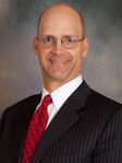 Scott Evan Stevens, experienced Estate Planning attorney in Bloomington, MN with 0 reviews