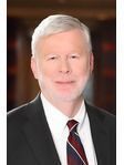 Scott G Knudson, experienced Appeals, Business attorney in Minneapolis, MN with 237 reviews