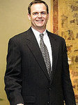 Charles W Herold, experienced Litigation, Medical Malpractice attorney in Monroe, LA with 0 reviews