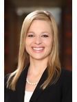 Paula Jean Stumne, experienced Estate Planning, Real Estate attorney in North Oaks, MN with 0 reviews