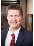 John Thomas Messerly, experienced Business, Estate Planning attorney in Saint Paul, MN with 0 reviews