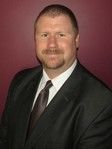 Brian David Wood, experienced  attorney in Westerville, OH with 93 reviews