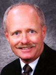 Bruce Leroy Ingram, experienced Business, Litigation attorney in Columbus, OH with 0 reviews