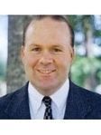 Donald Bruce Cameron, experienced Criminal Defense, Personal Injury attorney in Slidell, LA with 28 reviews