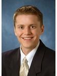 Scott Gregory Williams, experienced Insurance, Litigation attorney in Saint Paul, MN with 0 reviews