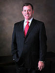 Donald C Massey, experienced Business, Litigation attorney in New Orleans, LA with 0 reviews