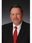 Brian Dearth Kerns, experienced Insurance, Personal Injury attorney in Medina, OH with 0 reviews