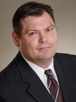 James Christian Carpenter, experienced Litigation, Social Security & Disability attorney in Mankato, MN with 19 reviews