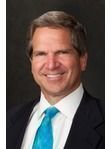 Todd I Freeman, experienced Business, Estate Planning attorney in Bloomington, MN with 0 reviews