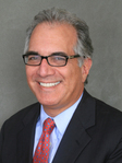 Bruce S Rosen, experienced Business, Civil Rights attorney in Florham Park, NJ with 1 reviews