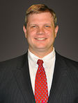 Todd J Narum, experienced Child Custody, Criminal Defense attorney in Denver, CO with 146 reviews