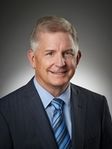 Peder Alan Larson, experienced Government, Real Estate attorney in Bloomington, MN with 0 reviews