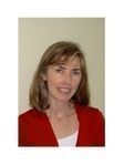 Anita Ann Cates, experienced Business, Insurance attorney in New Orleans, LA with 0 reviews