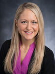 Megan Clair Day, experienced Business, Litigation attorney in Excelsior, MN with 0 reviews