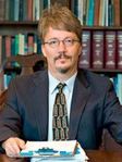 James David Capra, experienced Child Custody, Child Support attorney in Saint Paul, MN with 3 reviews