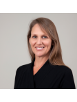 Ann Allen Arceneaux, experienced Business, Consumer Protection attorney in Metairie, LA with 0 reviews