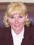 Peggy Lynn Stevens, experienced Family Law, Social Security & Disability attorney in North Saint Paul, MN with 15 reviews