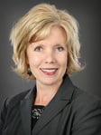 Jolene Dolores-Baker Vicchiollo, experienced Adoption, Estate Planning attorney in Edina, MN with 29 reviews