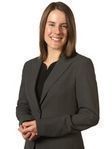 Megan E. Bern, experienced Business attorney in Minneapolis, MN with 0 reviews