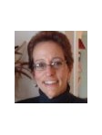 Perrie N Heitler, experienced Business, Estate Planning attorney in Roseville, MN with 0 reviews