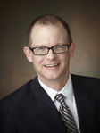 Todd M Kleinhuizen, experienced Estate Planning, Real Estate attorney in Willmar, MN with 0 reviews