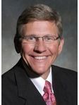 Scott R. Erickson, experienced Business, Entertainment attorney in Minneapolis, MN with 11 reviews