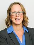 Ann Elizabeth Morrice Allenson, experienced Child Custody, Child Support attorney in Minneapolis, MN with 7 reviews