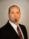 Brian Eugene Campbell, experienced Business, Civil Rights attorney in Dublin, OH with 54 reviews