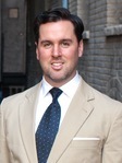 Todd Michael Murray, experienced Consumer Protection attorney in Minneapolis, MN with 13 reviews