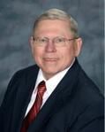 L. Wayne Larson, experienced Estate Planning, Government attorney in Willmar, MN with 0 reviews