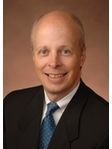 Peter A Koller, experienced Business, Family Law attorney in North Saint Paul, MN with 0 reviews