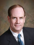 Donald Lee Brice Jr, experienced Business, Estate Planning attorney in Shreveport, LA with 13 reviews