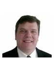 Scott Richard Pribnow, experienced Intellectual Property attorney in Stillwater, MN with 0 reviews