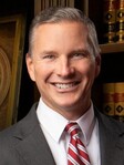 Brian G. Miller, experienced Car Accident, Personal Injury attorney in Worthington, OH with 37 reviews