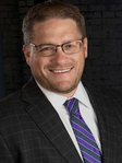 Lance Jeffrey Redlinger, experienced Car Accident, Personal Injury attorney in Saint Paul, MN with 0 reviews