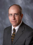 Jon Mark Stewart, experienced Business, Litigation attorney in Cheyenne, WY with 0 reviews