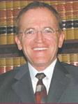 Scott Richard Timm, experienced Business, Estate Planning attorney in Waconia, MN with 0 reviews