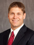 Todd Russell Sorensen, experienced Litigation attorney in Minneapolis, MN with 1 reviews