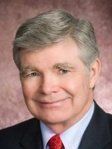 James E. Fitzgerald, experienced Medical Malpractice, Personal Injury attorney in Cheyenne, WY with 4 reviews