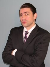 Bryan Anthony Reo, experienced Appeals, Consumer Protection attorney in Mentor, OH with 8 reviews