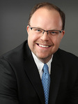 Peter Carl Brehm, experienced Business, Estate Planning attorney in Minnetonka, MN with 23 reviews