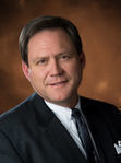 Scott W. Meier, experienced Business, Estate Planning attorney in Cheyenne, WY with 14 reviews