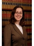 Toni Jean Rahn, experienced  attorney in North Oaks, MN with 0 reviews