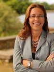 Cheryl Inez Warn, experienced Criminal Defense attorney in Eagan, MN with 23 reviews