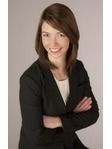 Megan Mary Walsh, experienced Appeals, Business attorney in Minneapolis, MN with 0 reviews