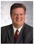 James F Morrison, experienced Business, Real Estate attorney in Minnetonka, MN with 0 reviews