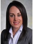 Lara Stephanie Page, experienced Business, Real Estate attorney in Plymouth, MN with 4 reviews