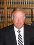 James F Schneider, experienced Car Accident, Family Law attorney in Forest Lake, MN with 0 reviews