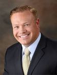 Bradley Jay Proudfoot, experienced Business, Litigation attorney in Medina, OH with 7 reviews